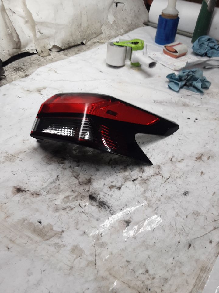 Inventory/2500935_06.jpg