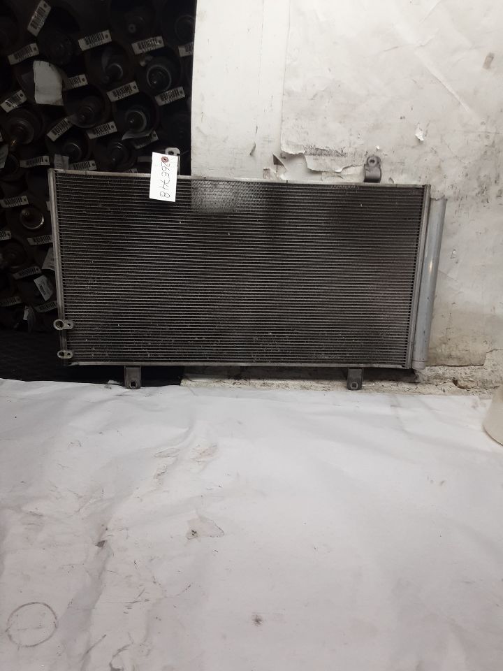 Inventory/2508186_02.jpg