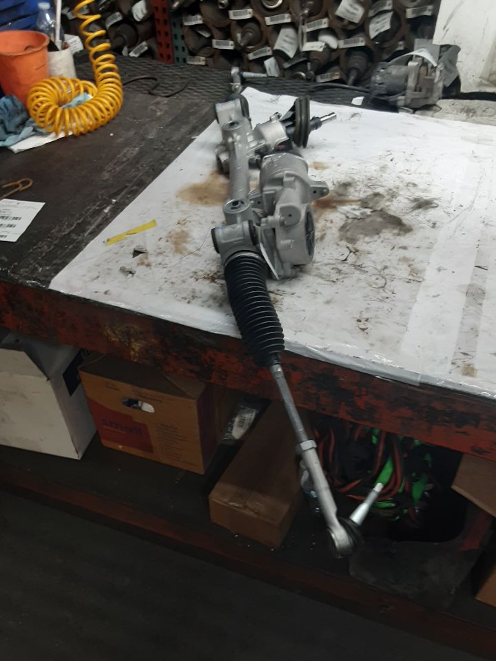 Inventory/2523716_01.jpg