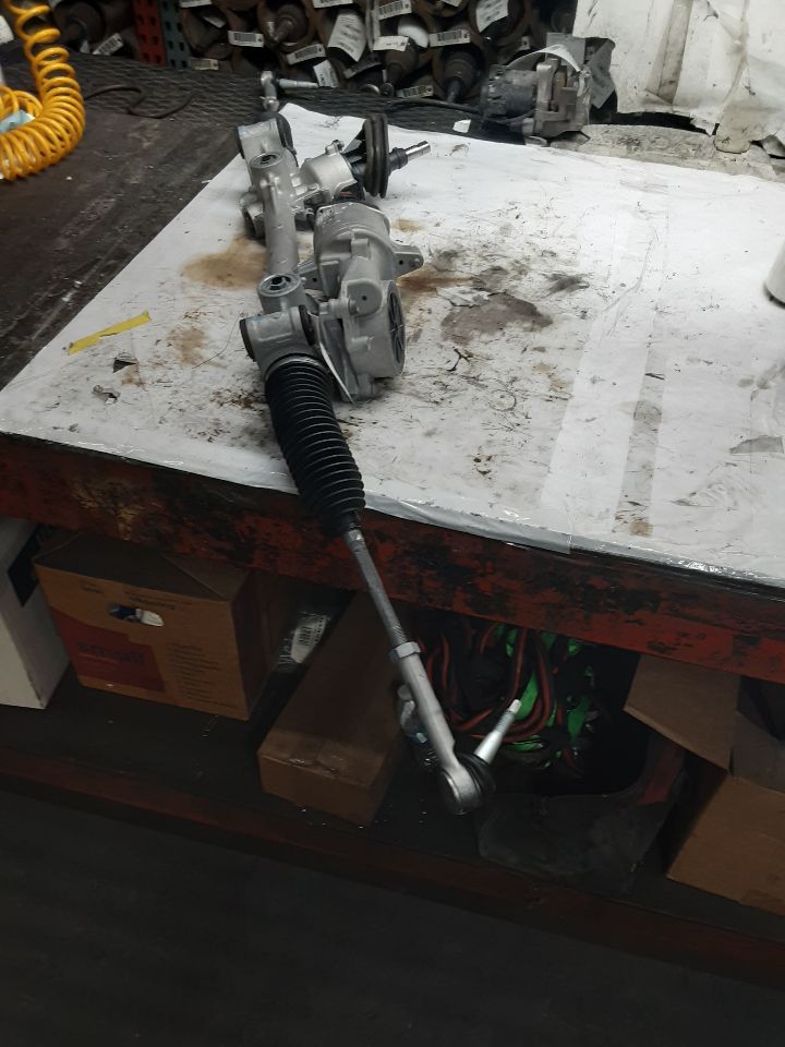Inventory/2523716_02.jpg