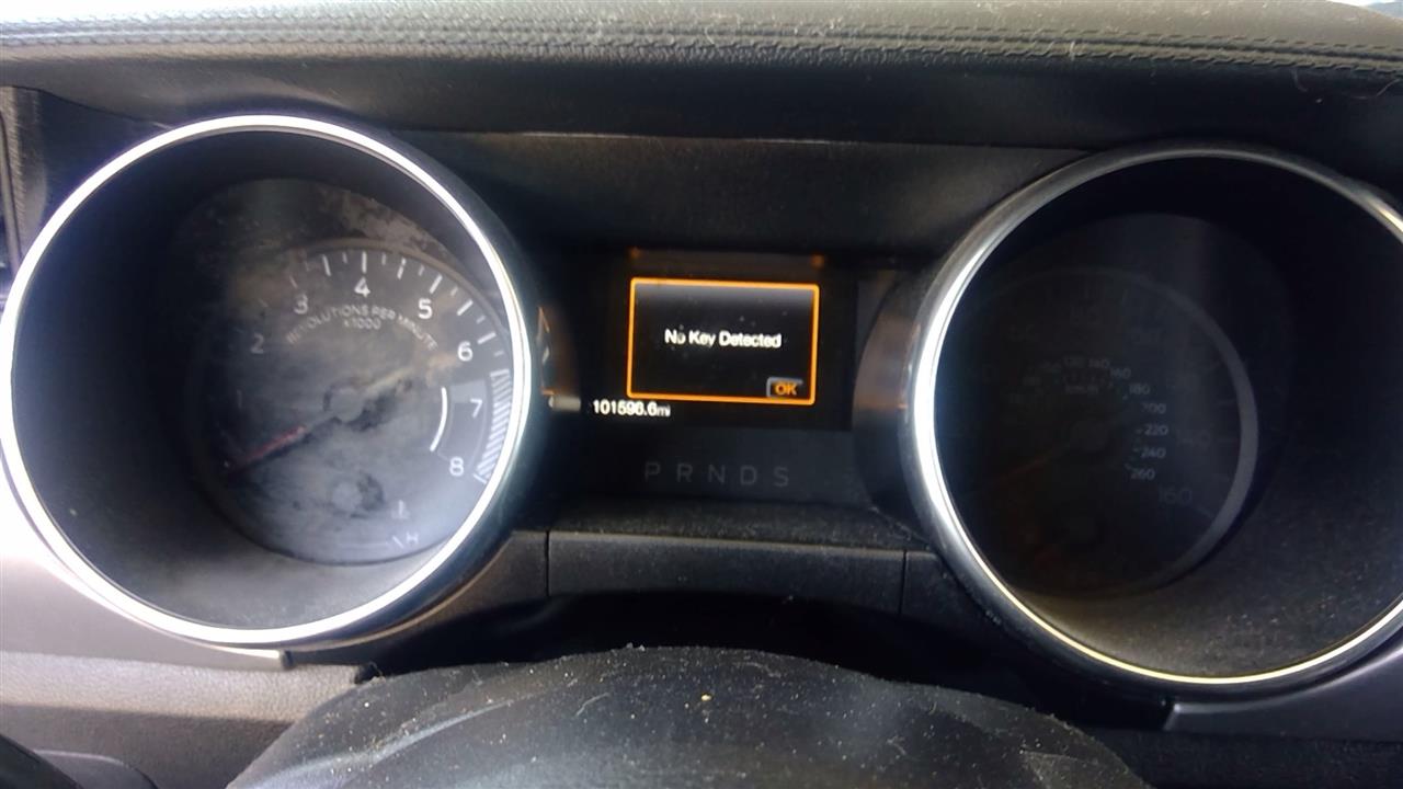 Vehicle/100064_01.jpg