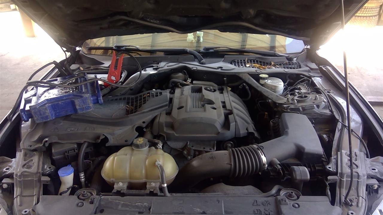 Vehicle/100064_02.jpg
