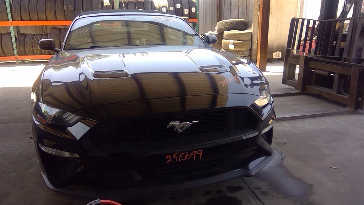 Vehicle/100064_08.jpg