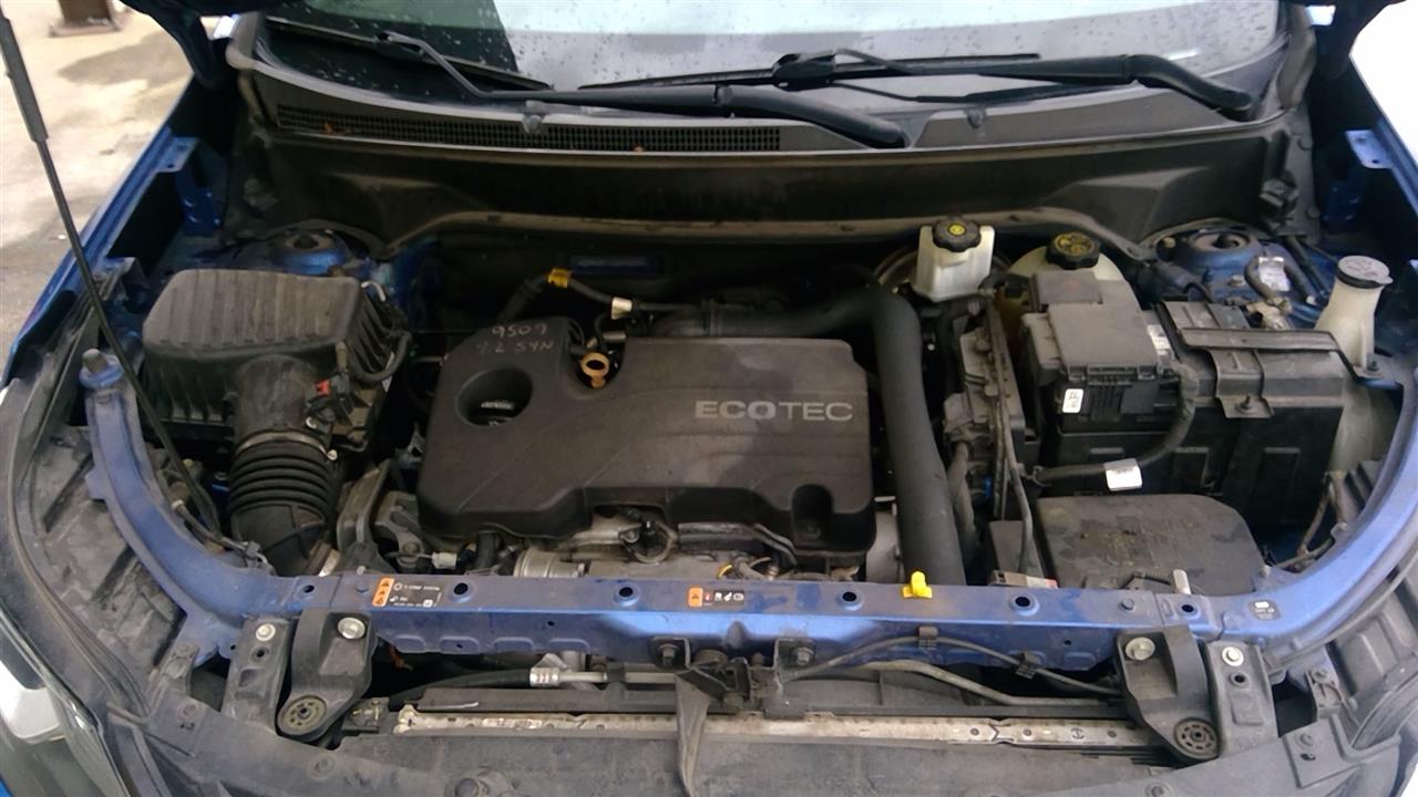 Vehicle/100742_01.jpg