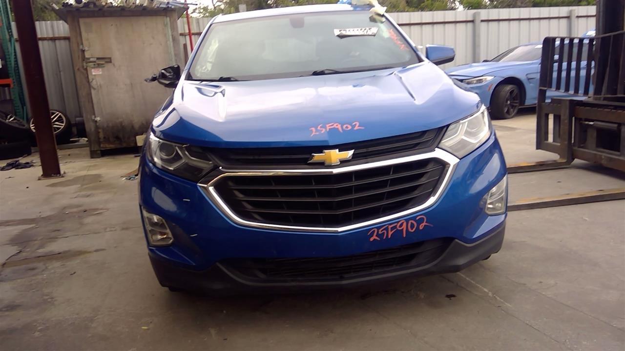 Vehicle/100742_04.jpg