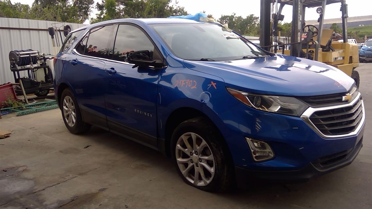 Vehicle/100742_05.jpg