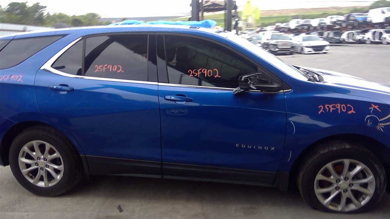 Vehicle/100742_06.jpg