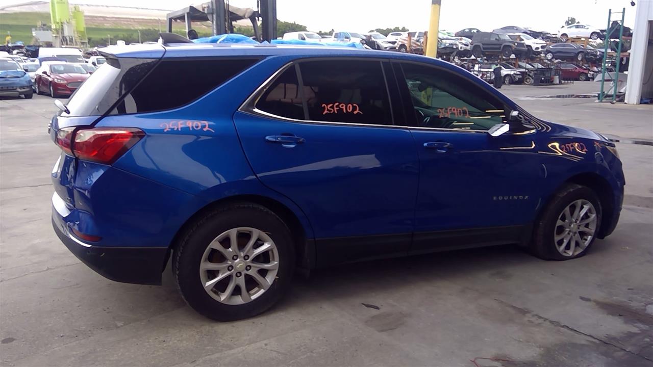 Vehicle/100742_07.jpg