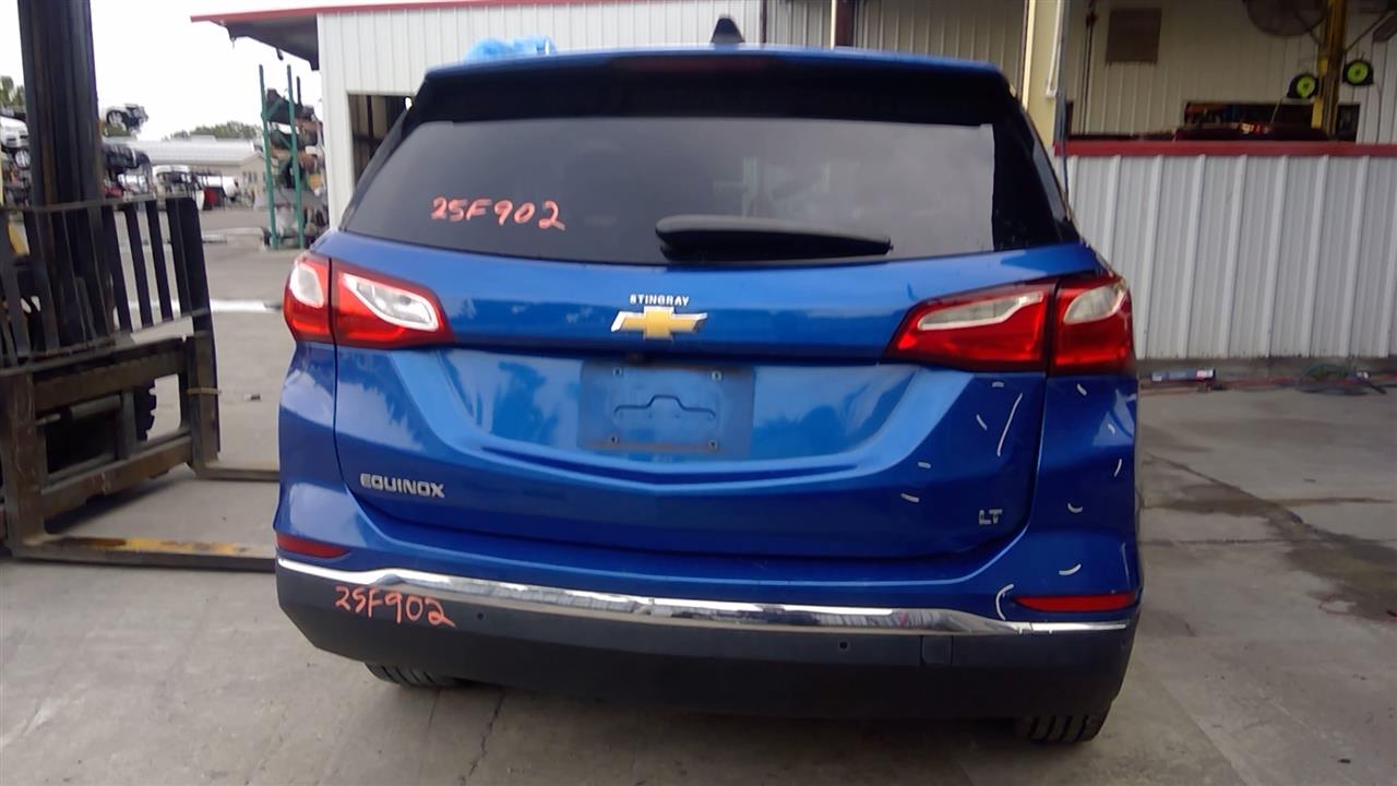 Vehicle/100742_08.jpg