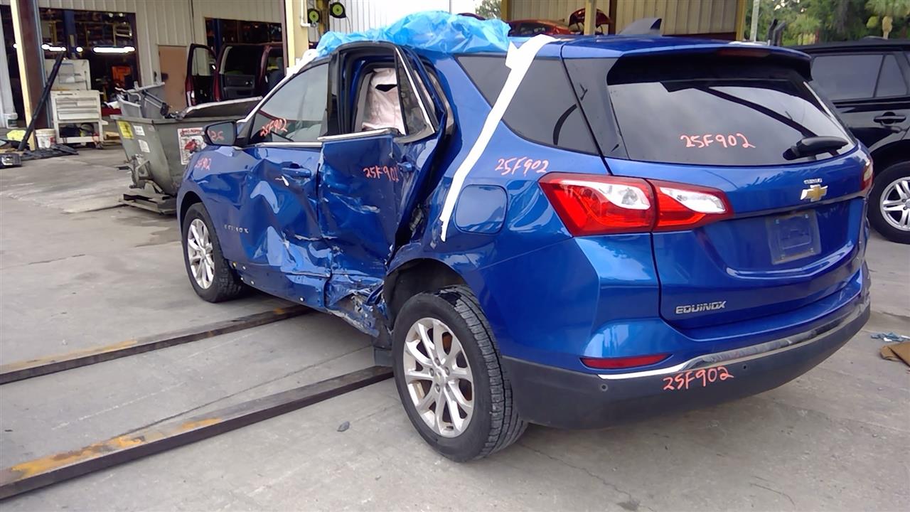 Vehicle/100742_09.jpg