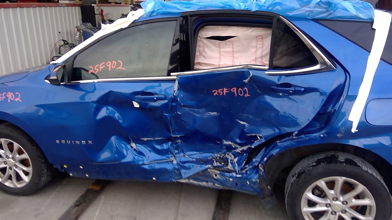 Vehicle/100742_10.jpg