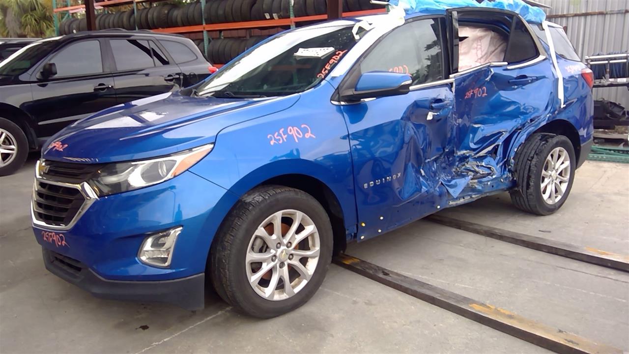 Vehicle/100742_11.jpg