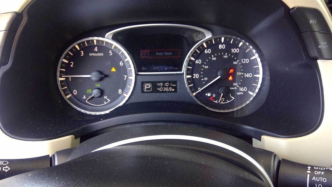 Vehicle/100957_01.jpg
