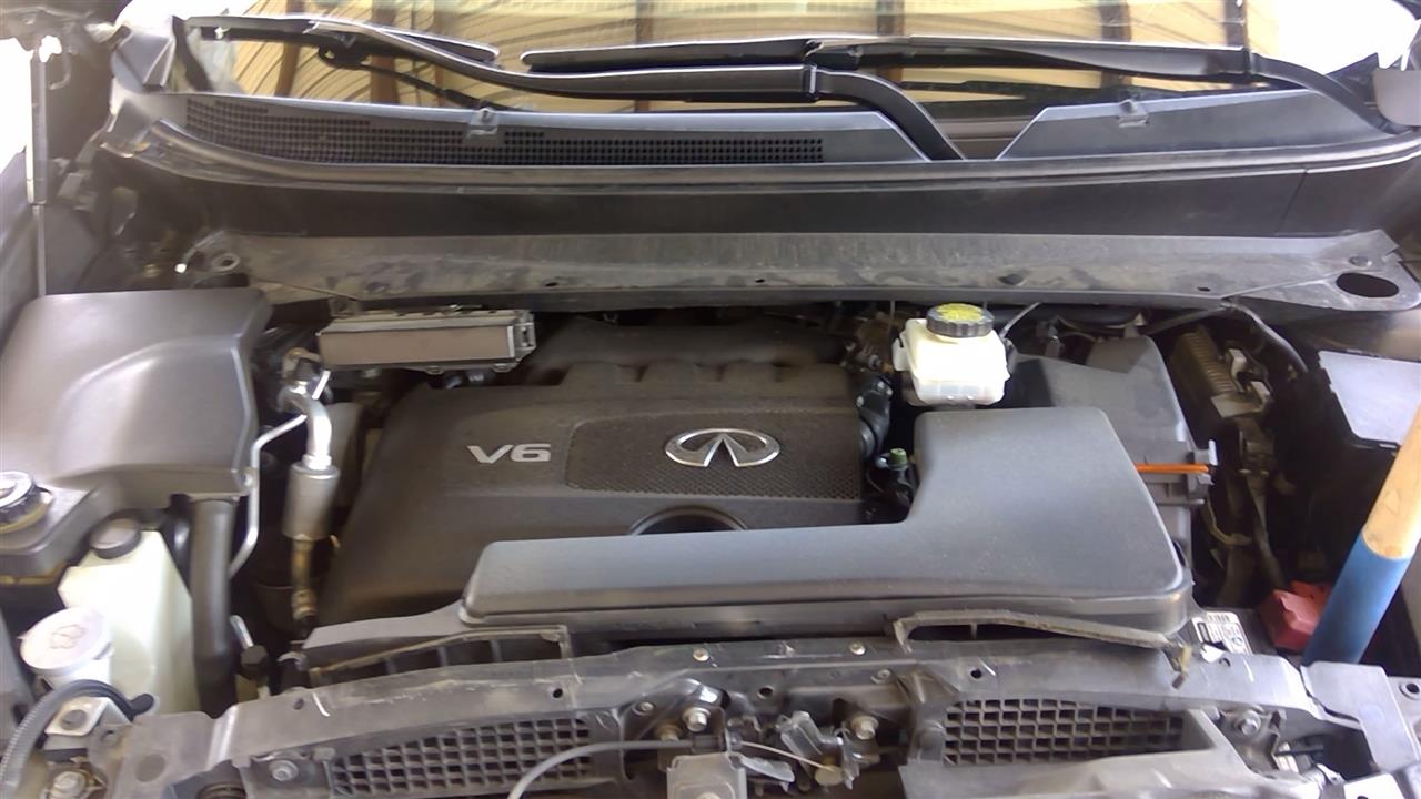 Vehicle/100957_02.jpg