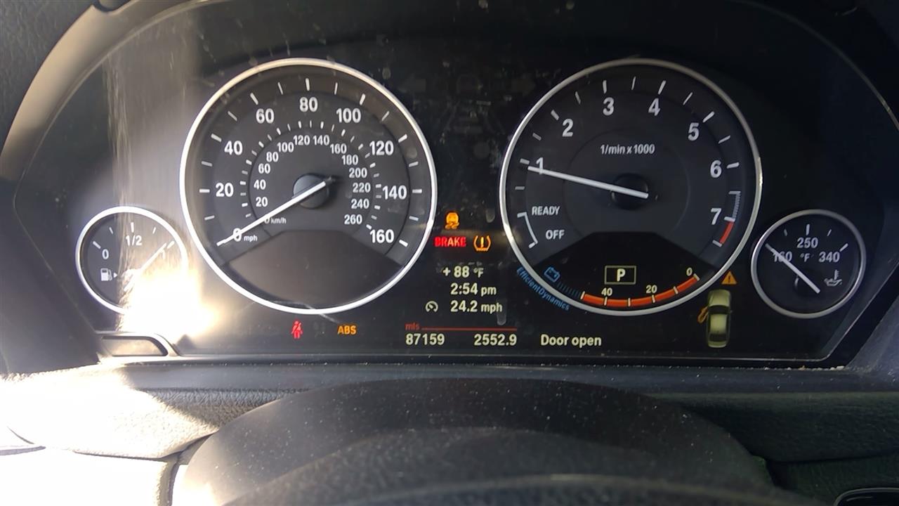 Vehicle/102034_01.jpg