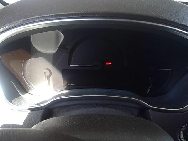 Vehicle/103817_01.jpg