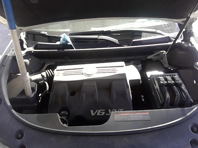 Vehicle/103817_02.jpg