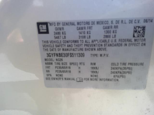 Vehicle/103817_03.jpg