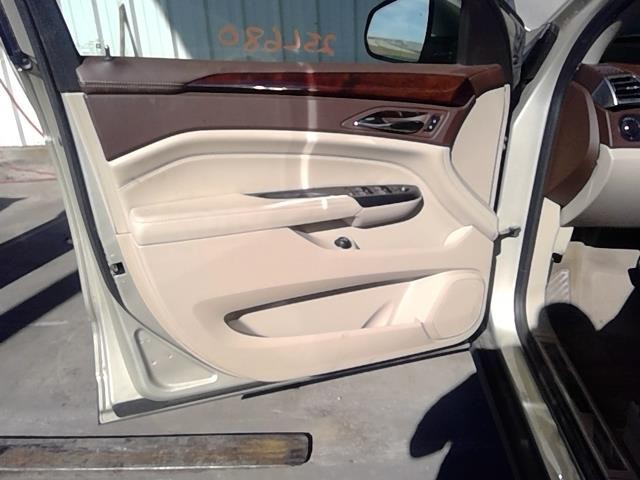 Vehicle/103817_04.jpg