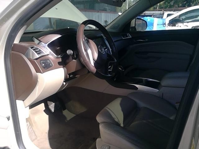Vehicle/103817_05.jpg