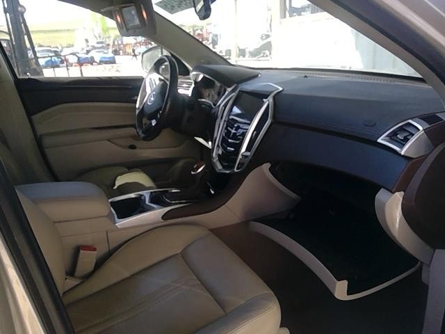 Vehicle/103817_07.jpg