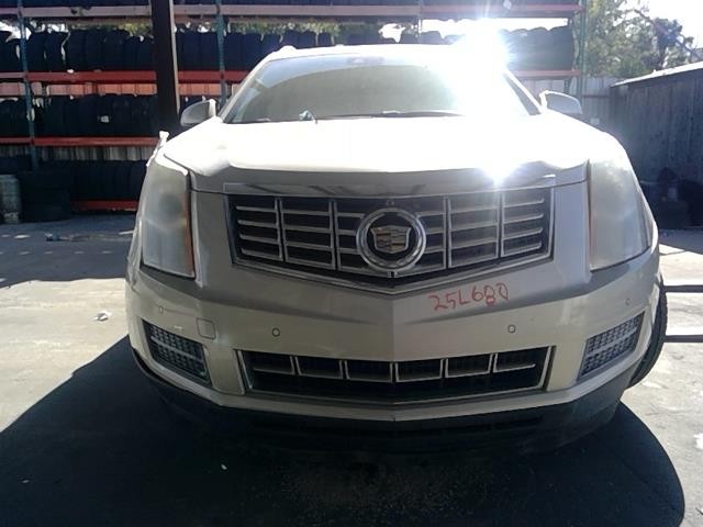 Vehicle/103817_08.jpg