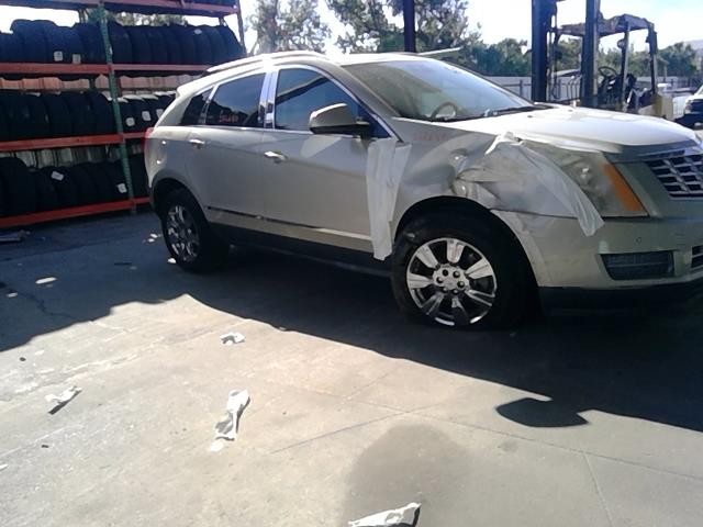 Vehicle/103817_09.jpg