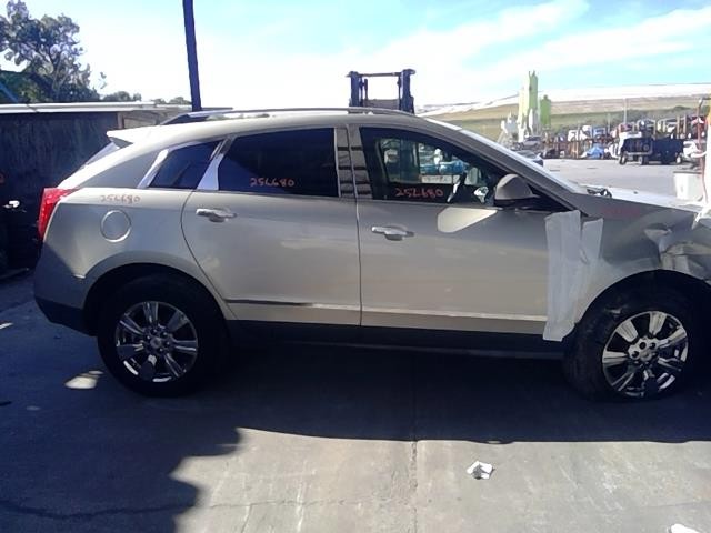 Vehicle/103817_10.jpg