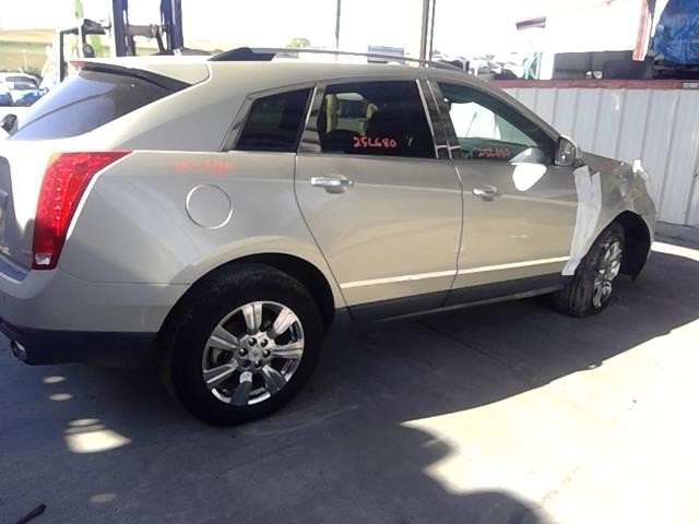 Vehicle/103817_11.jpg