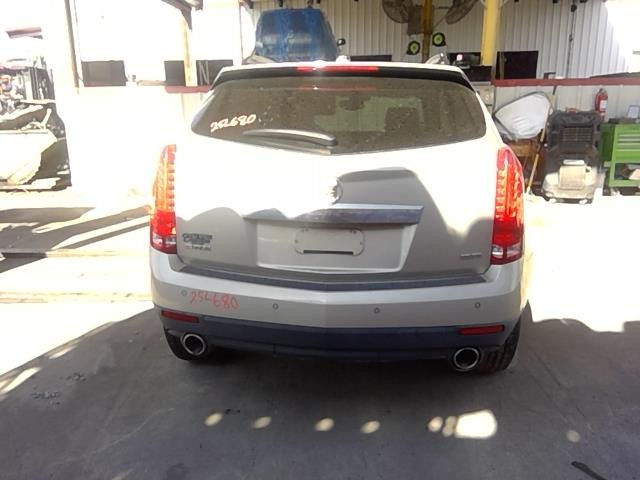 Vehicle/103817_12.jpg