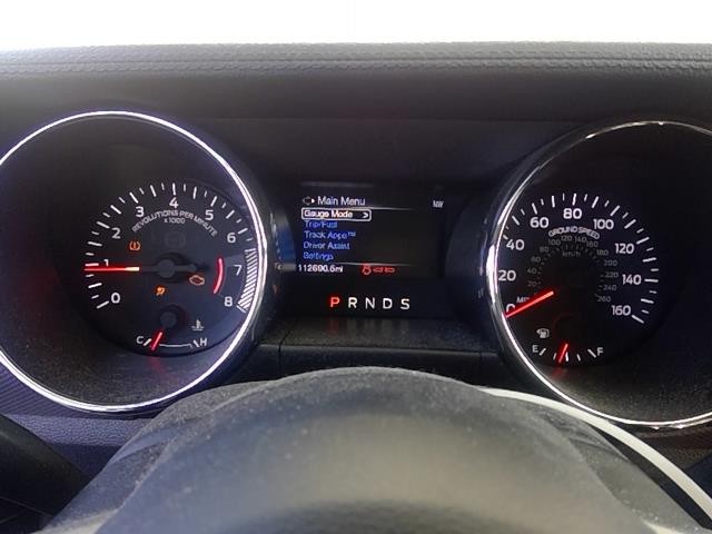 Vehicle/104732_01.jpg