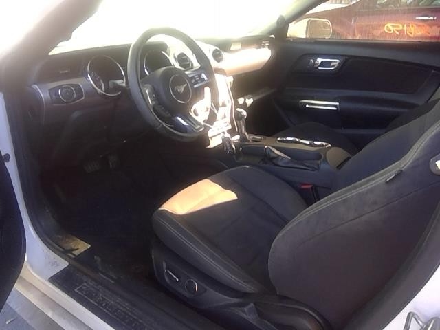Vehicle/104732_05.jpg