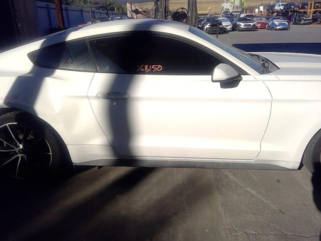 Vehicle/104732_10.jpg