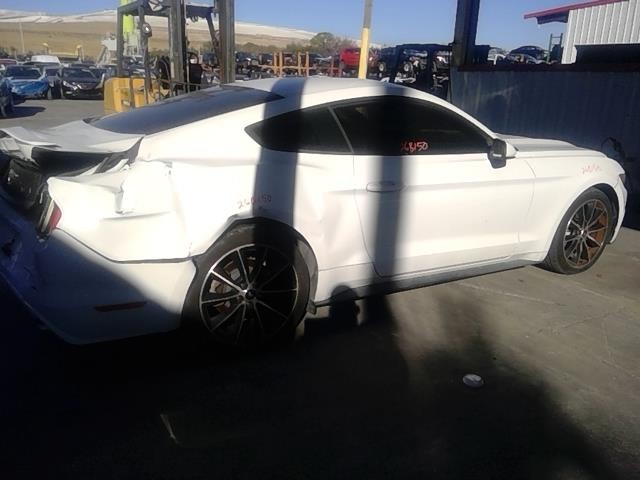 Vehicle/104732_11.jpg