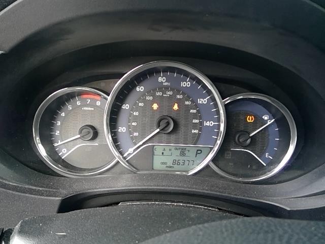 Vehicle/105414_01.jpg