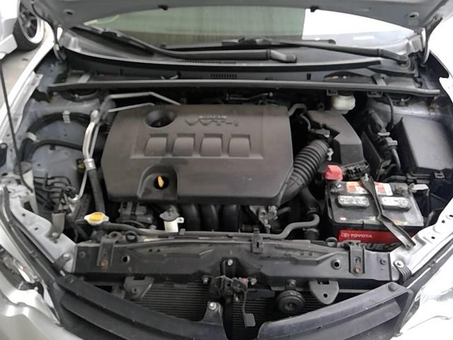 Vehicle/105414_02.jpg