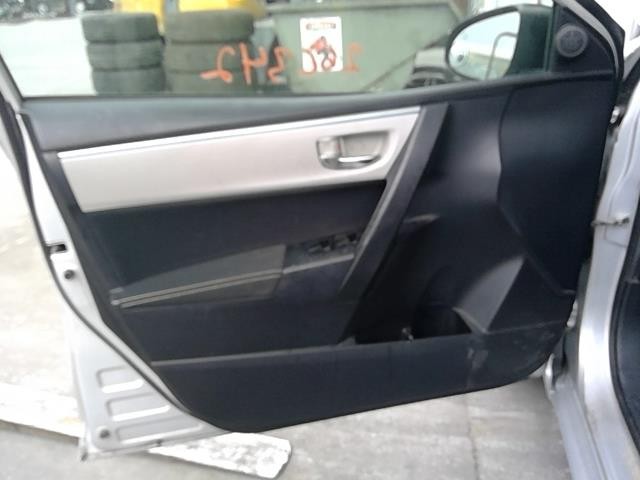 Vehicle/105414_04.jpg