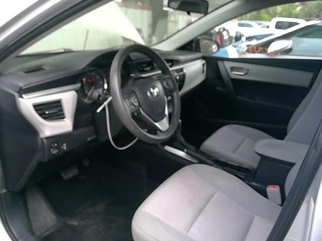 Vehicle/105414_05.jpg