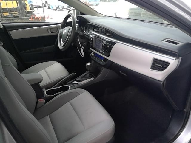 Vehicle/105414_07.jpg
