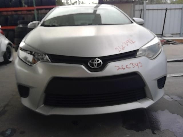 Vehicle/105414_08.jpg