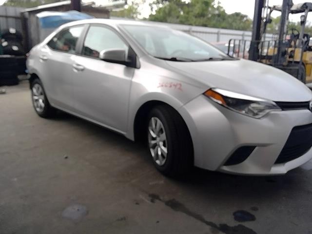 Vehicle/105414_09.jpg