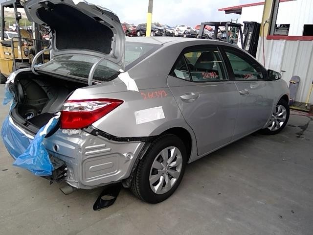 Vehicle/105414_11.jpg