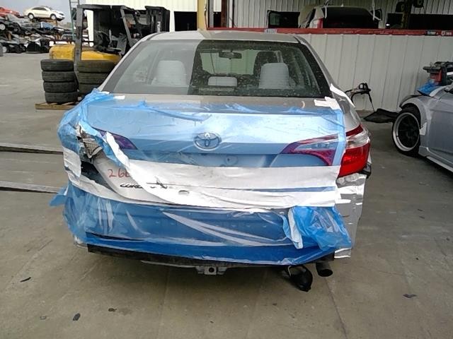 Vehicle/105414_12.jpg