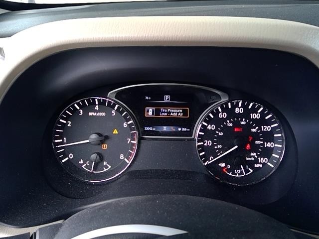 Vehicle/105918_01.jpg