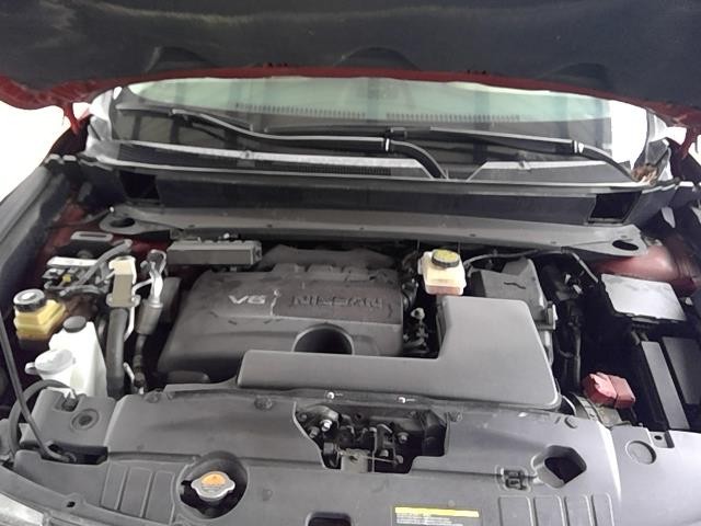 Vehicle/105918_02.jpg