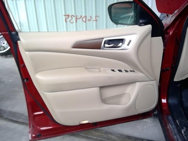 Vehicle/105918_04.jpg