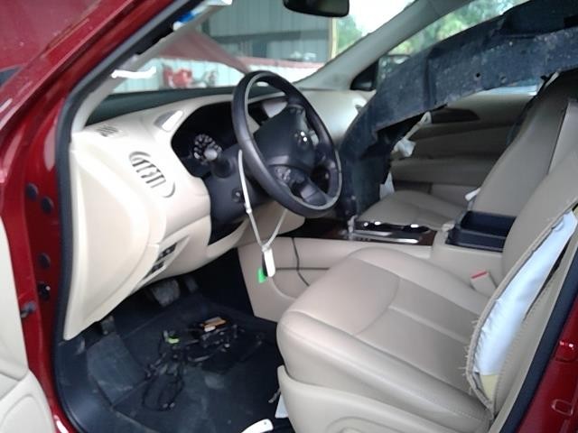 Vehicle/105918_05.jpg