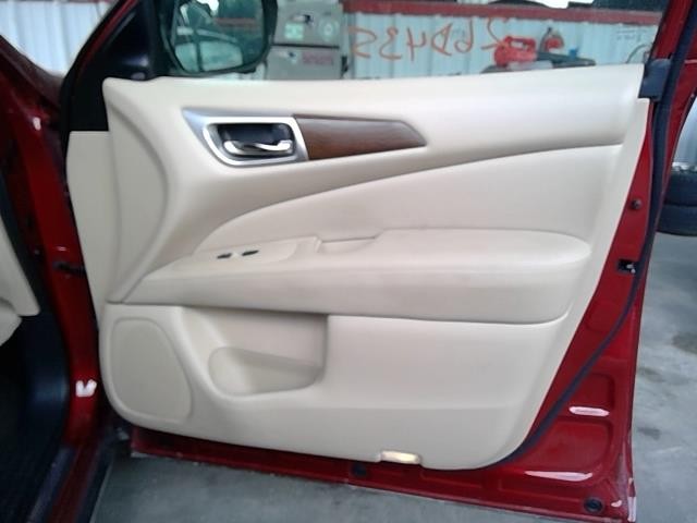 Vehicle/105918_06.jpg