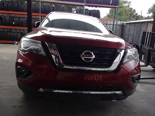 Vehicle/105918_08.jpg