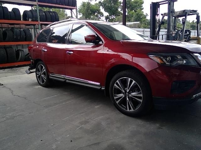 Vehicle/105918_09.jpg